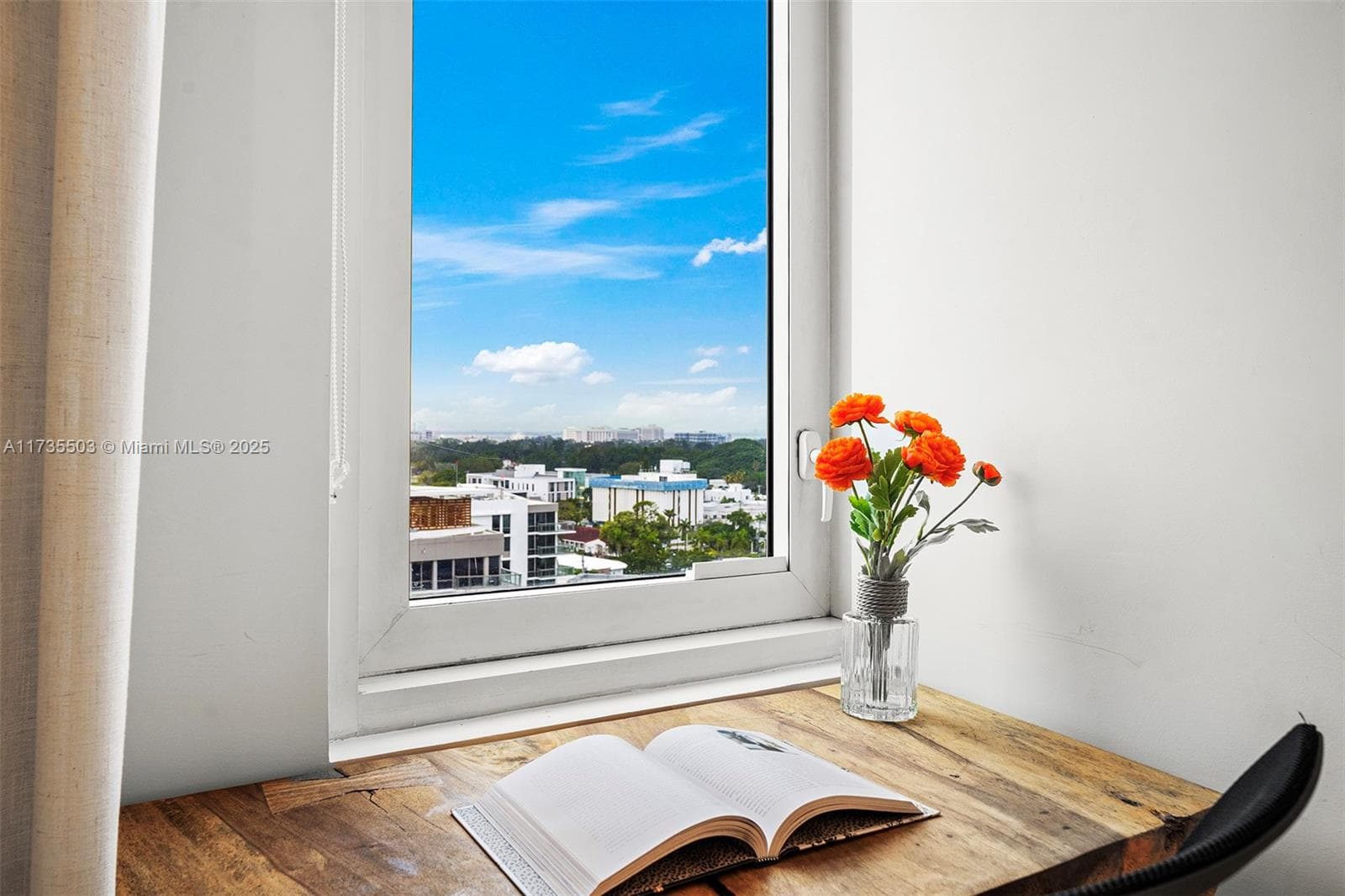 Roney Palace Condo, Miami Beach, FL — 16