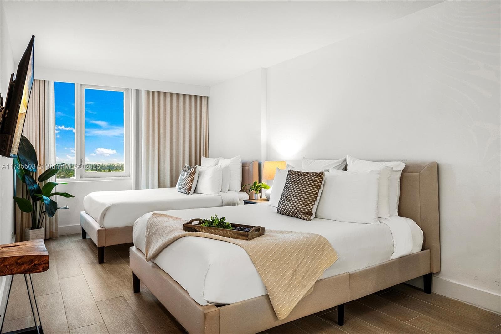 Roney Palace Condo, Miami Beach, FL — 26