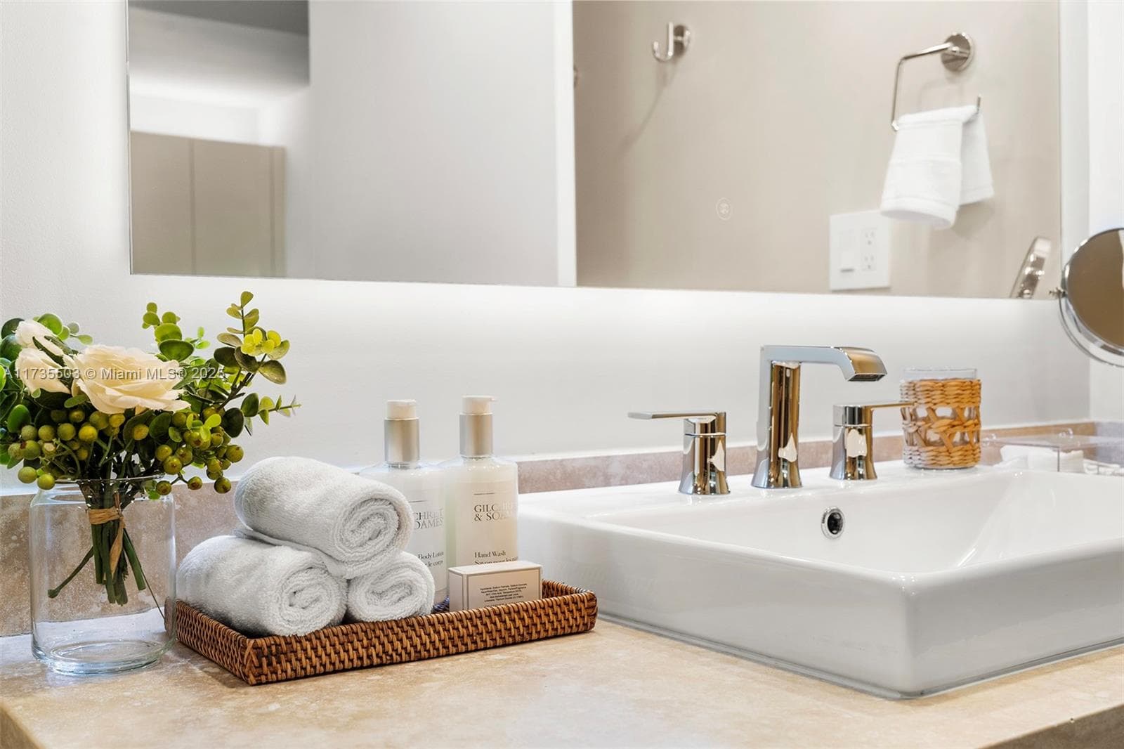 Roney Palace Condo, Miami Beach, FL — 22