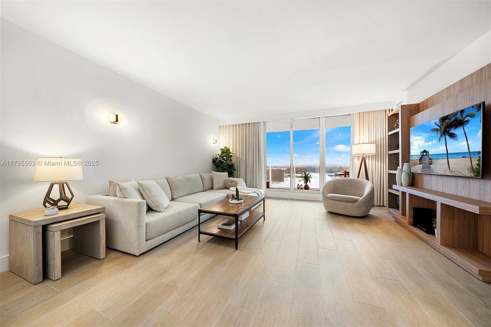 Roney Palace Condo, Miami Beach, FL — 7