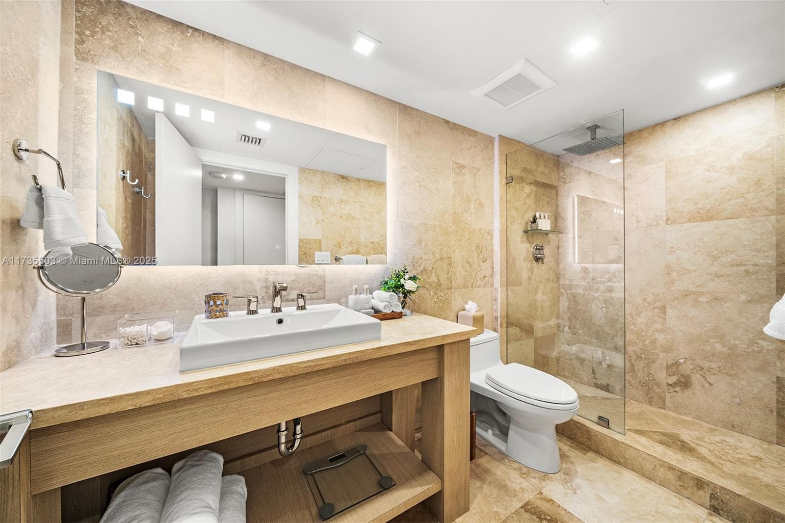 Roney Palace Condo, Miami Beach, FL — 28