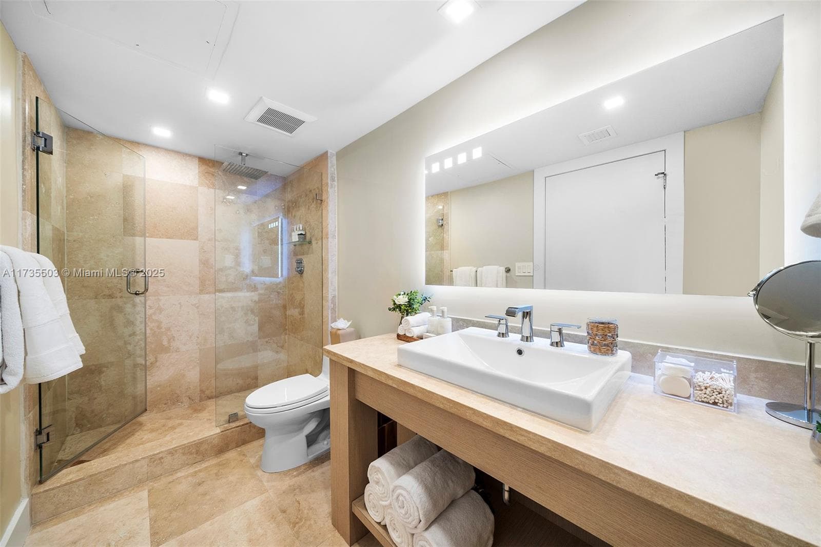 Roney Palace Condo, Miami Beach, FL — 20