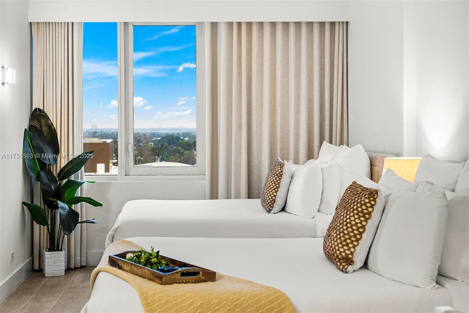 Roney Palace Condo, Miami Beach, FL — 24