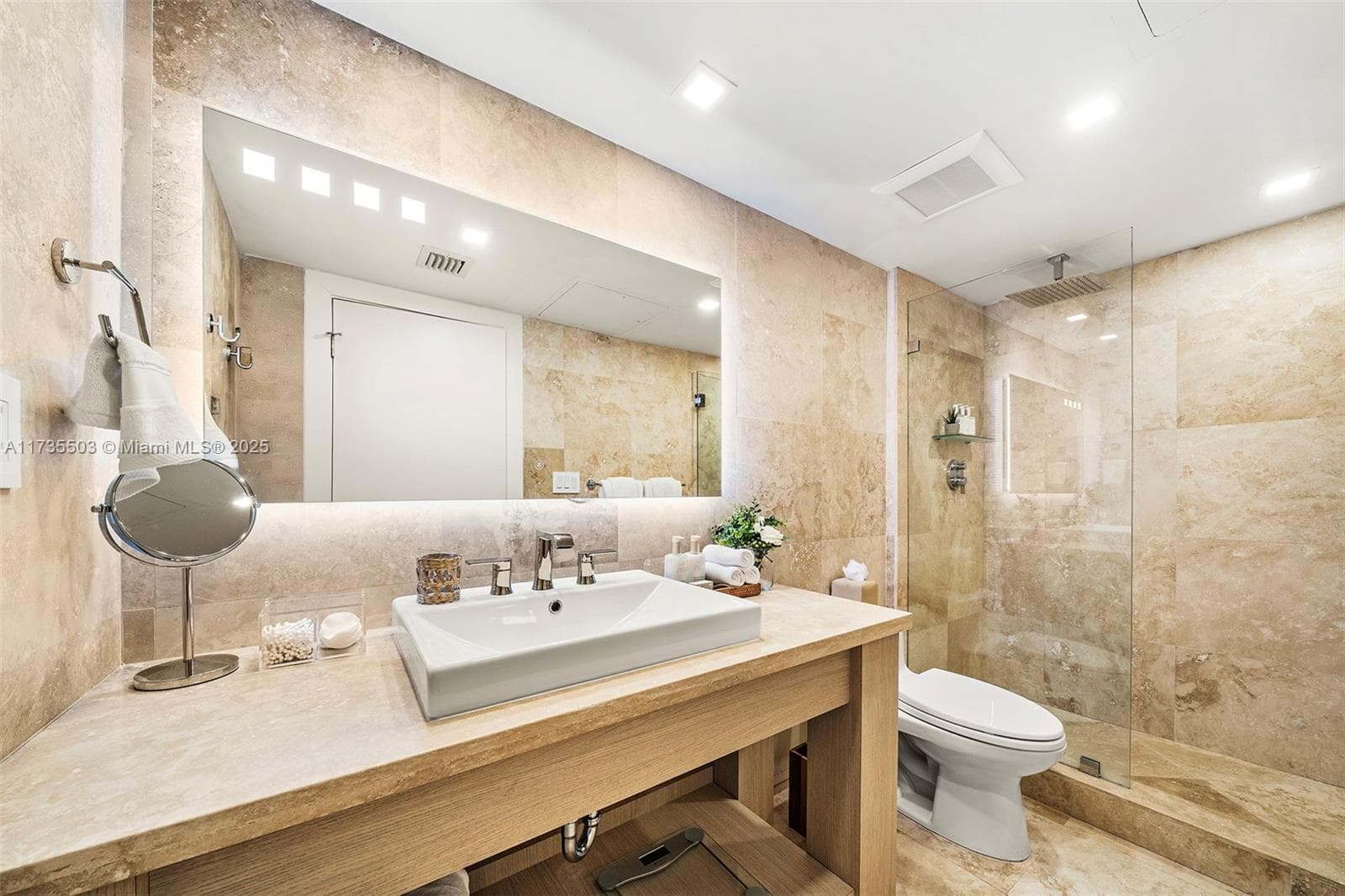 Roney Palace Condo, Miami Beach, FL — 30