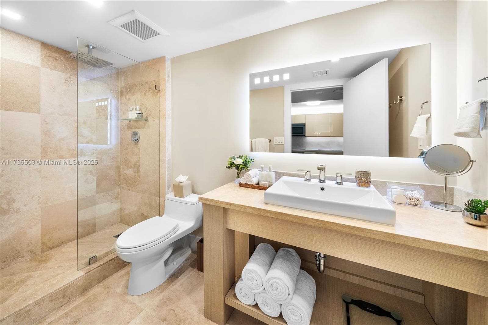 Roney Palace Condo, Miami Beach, FL — 18