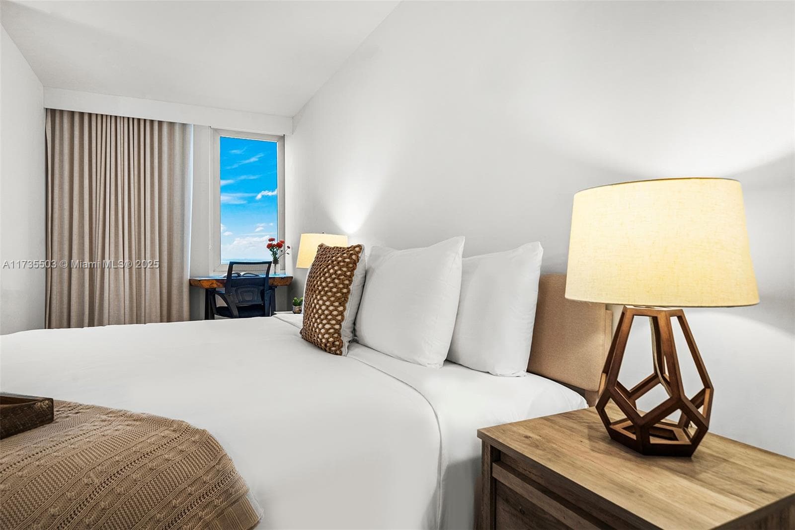 Roney Palace Condo, Miami Beach, FL — 15