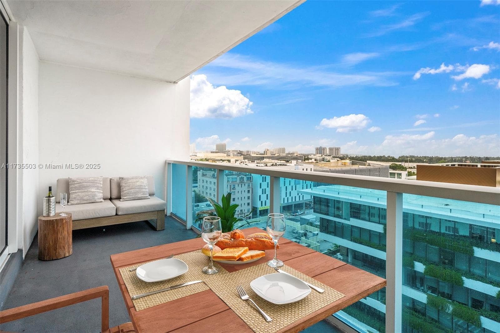 Roney Palace Condo, Miami Beach, FL — 31