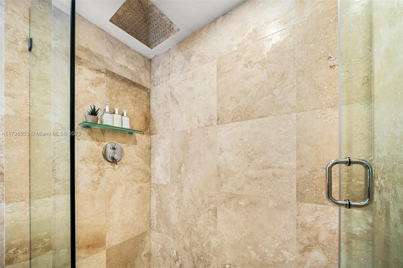 Roney Palace Condo, Miami Beach, FL — 29