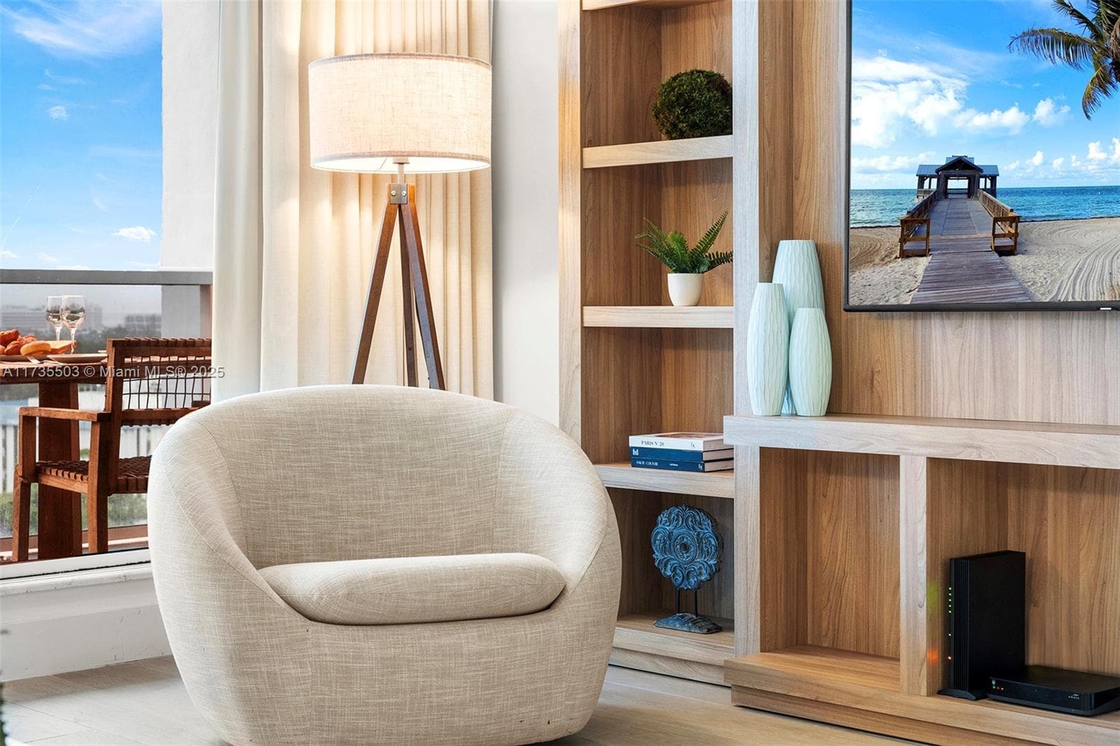 Roney Palace Condo, Miami Beach, FL — 8