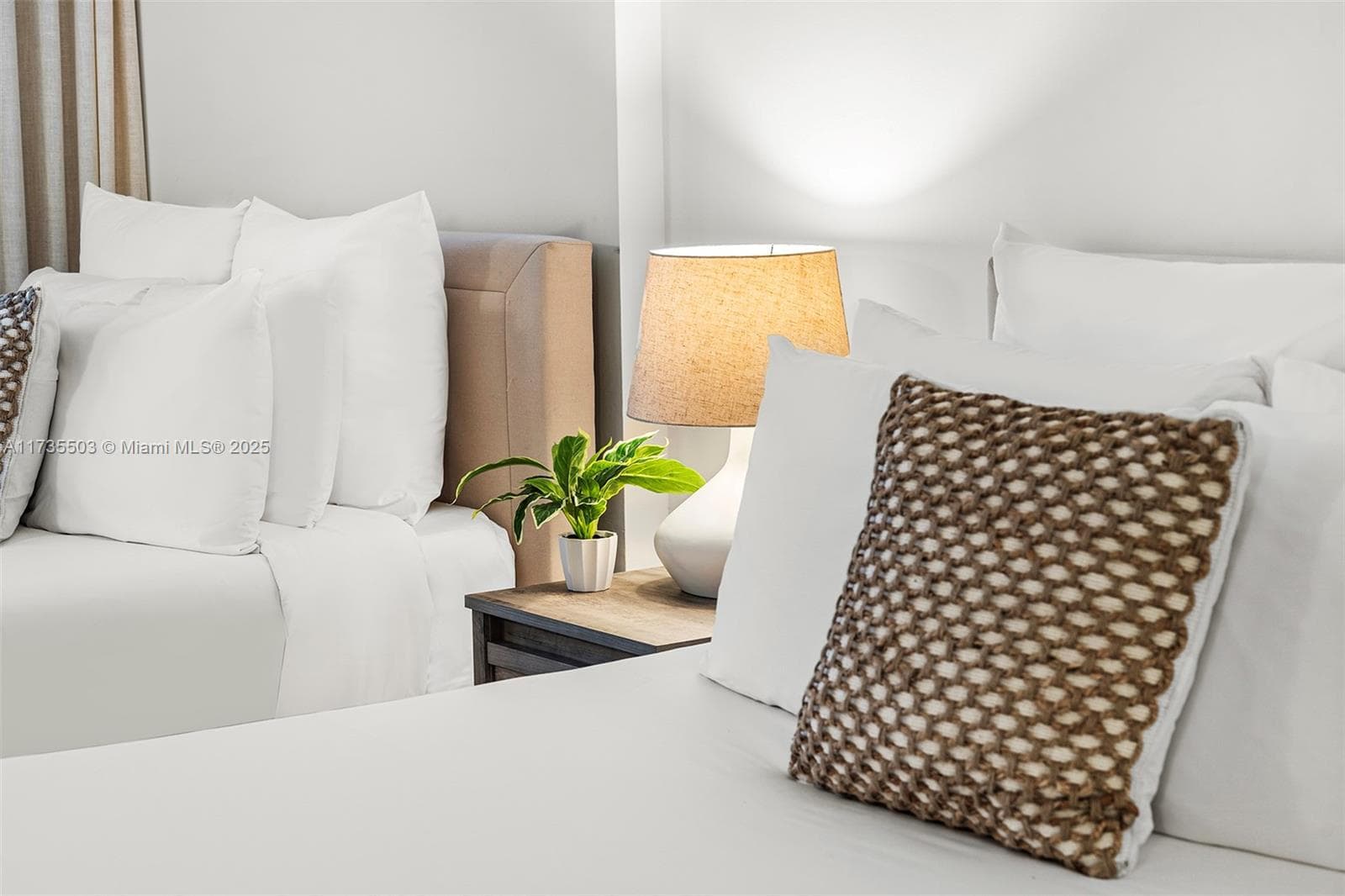 Roney Palace Condo, Miami Beach, FL — 25
