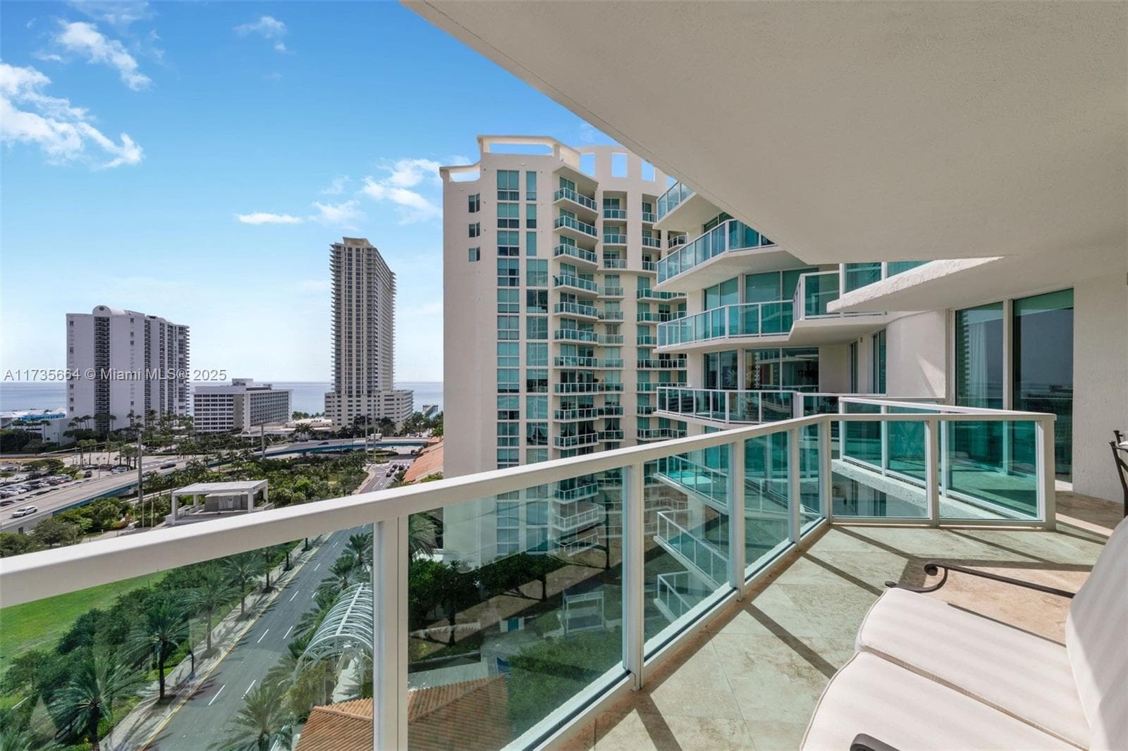 250 Sunny Isles Blvd # 1402, Sunny Isles Beach FL 33160 — 23