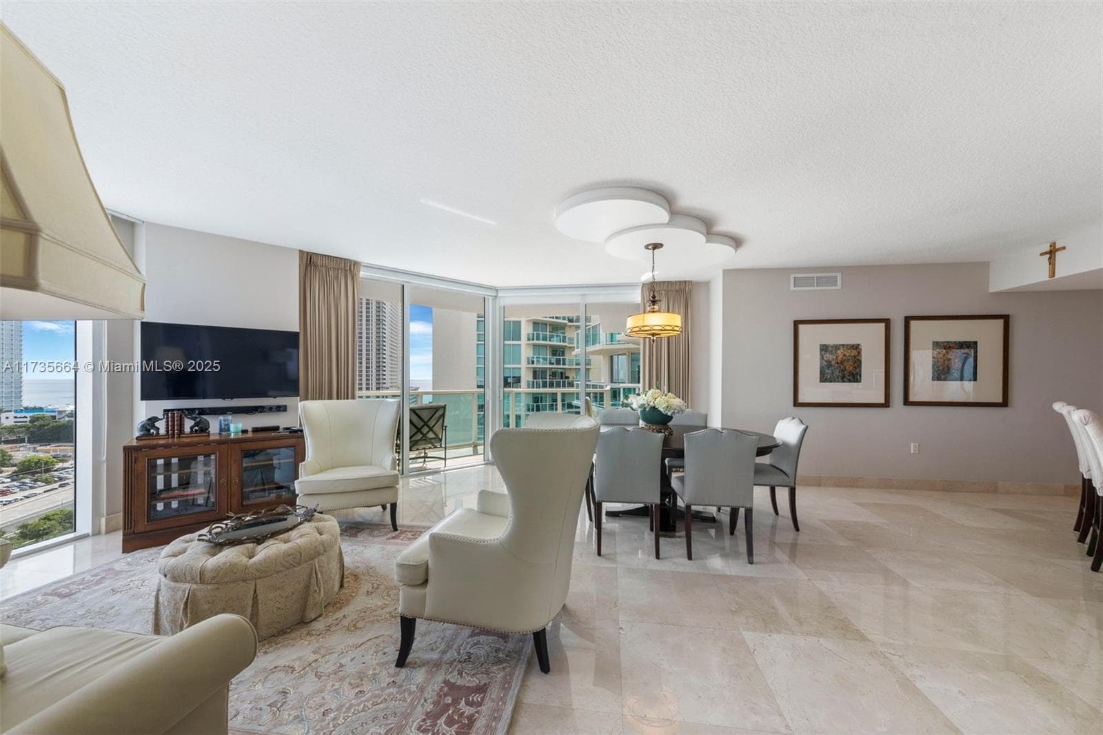250 Sunny Isles Blvd # 1402, Sunny Isles Beach FL 33160 — 6