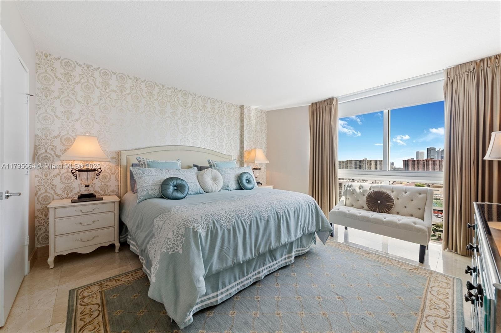 250 Sunny Isles Blvd # 1402, Sunny Isles Beach FL 33160 — 13