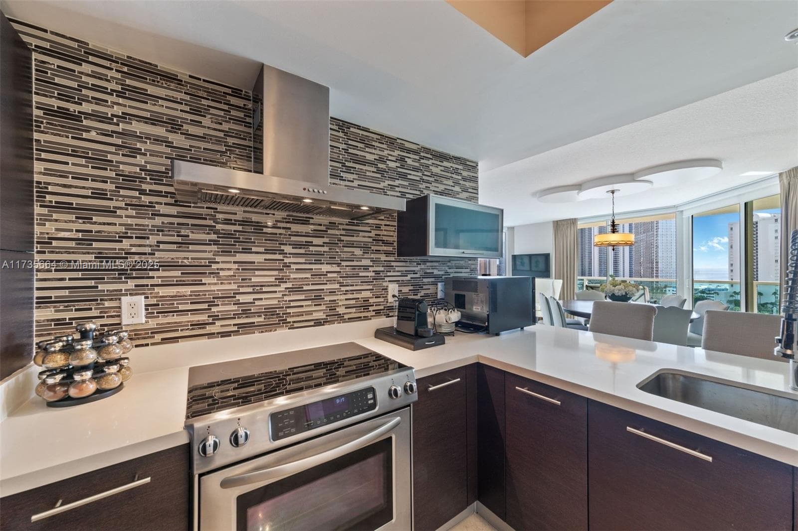 250 Sunny Isles Blvd # 1402, Sunny Isles Beach FL 33160 — 12
