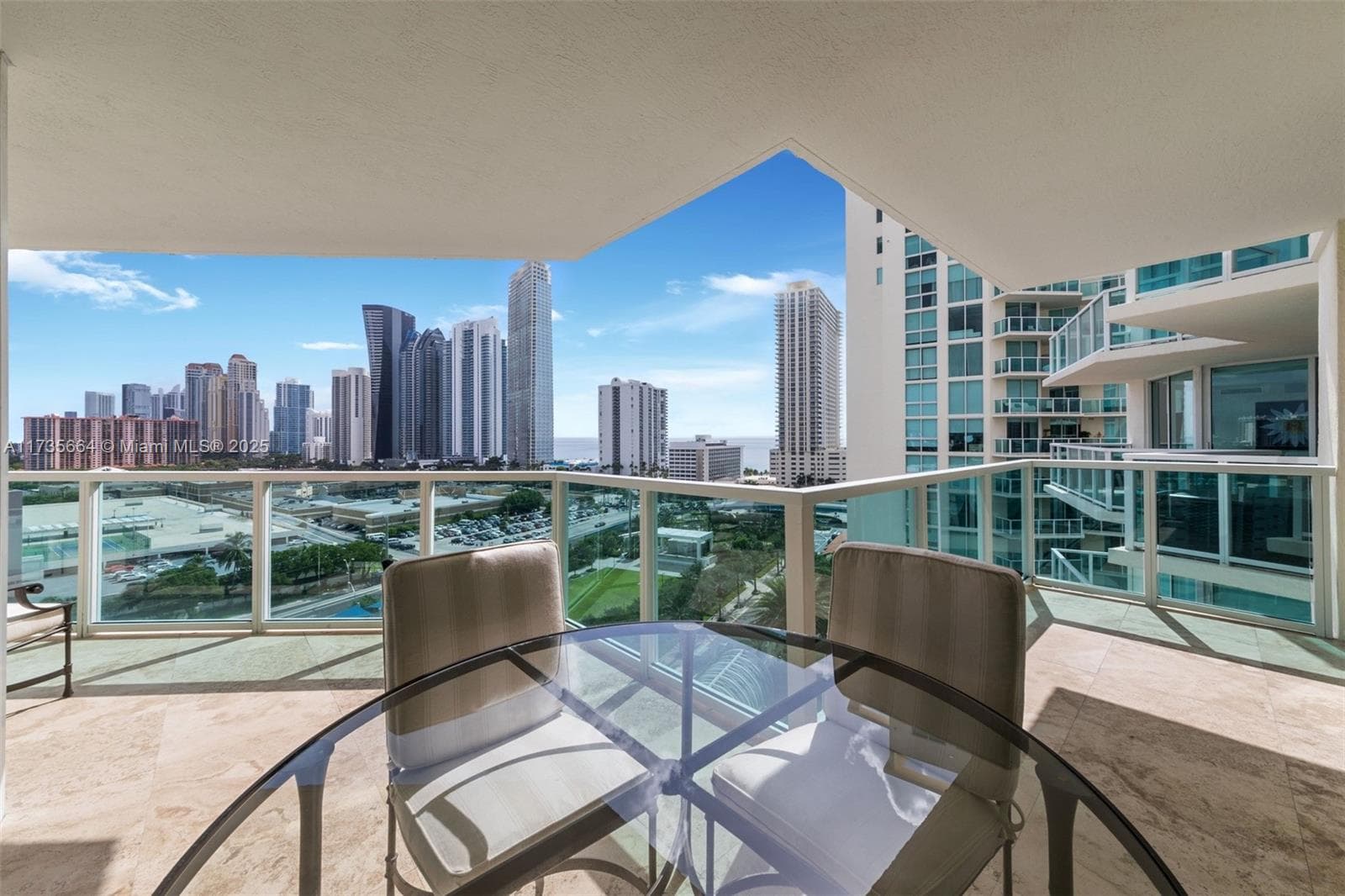 250 Sunny Isles Blvd # 1402, Sunny Isles Beach FL 33160 — 22