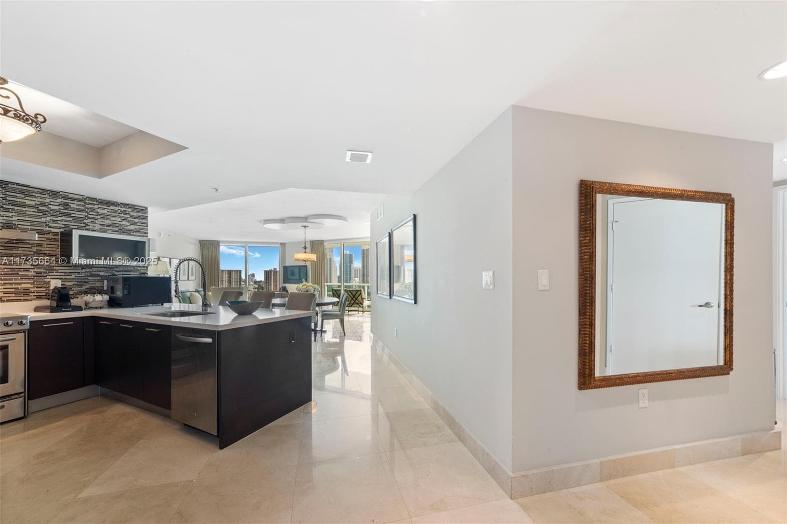 250 Sunny Isles Blvd # 1402, Sunny Isles Beach FL 33160 — 7
