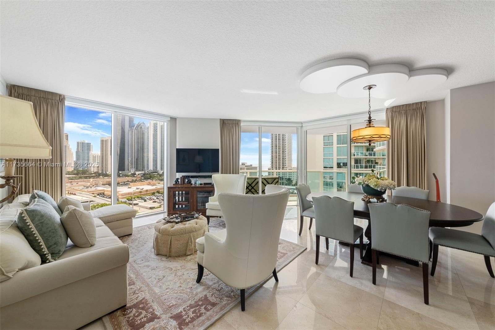 250 Sunny Isles Blvd # 1402, Sunny Isles Beach FL 33160 — 3