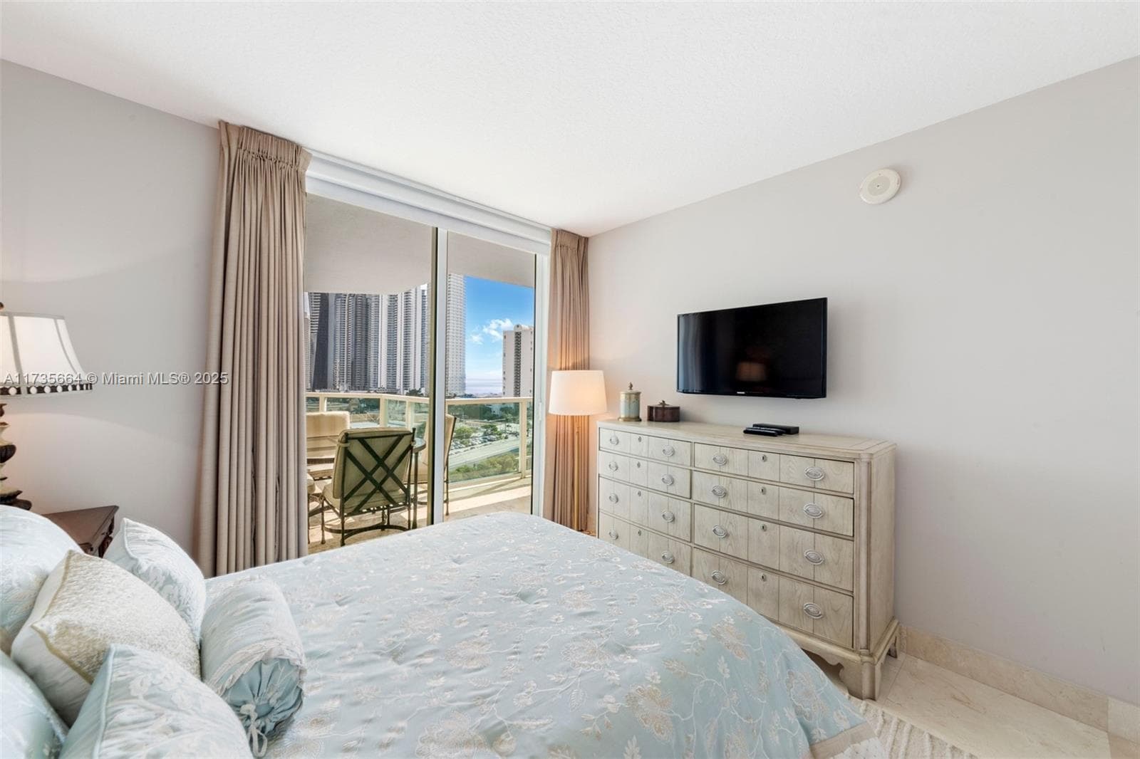 250 Sunny Isles Blvd # 1402, Sunny Isles Beach FL 33160 — 20