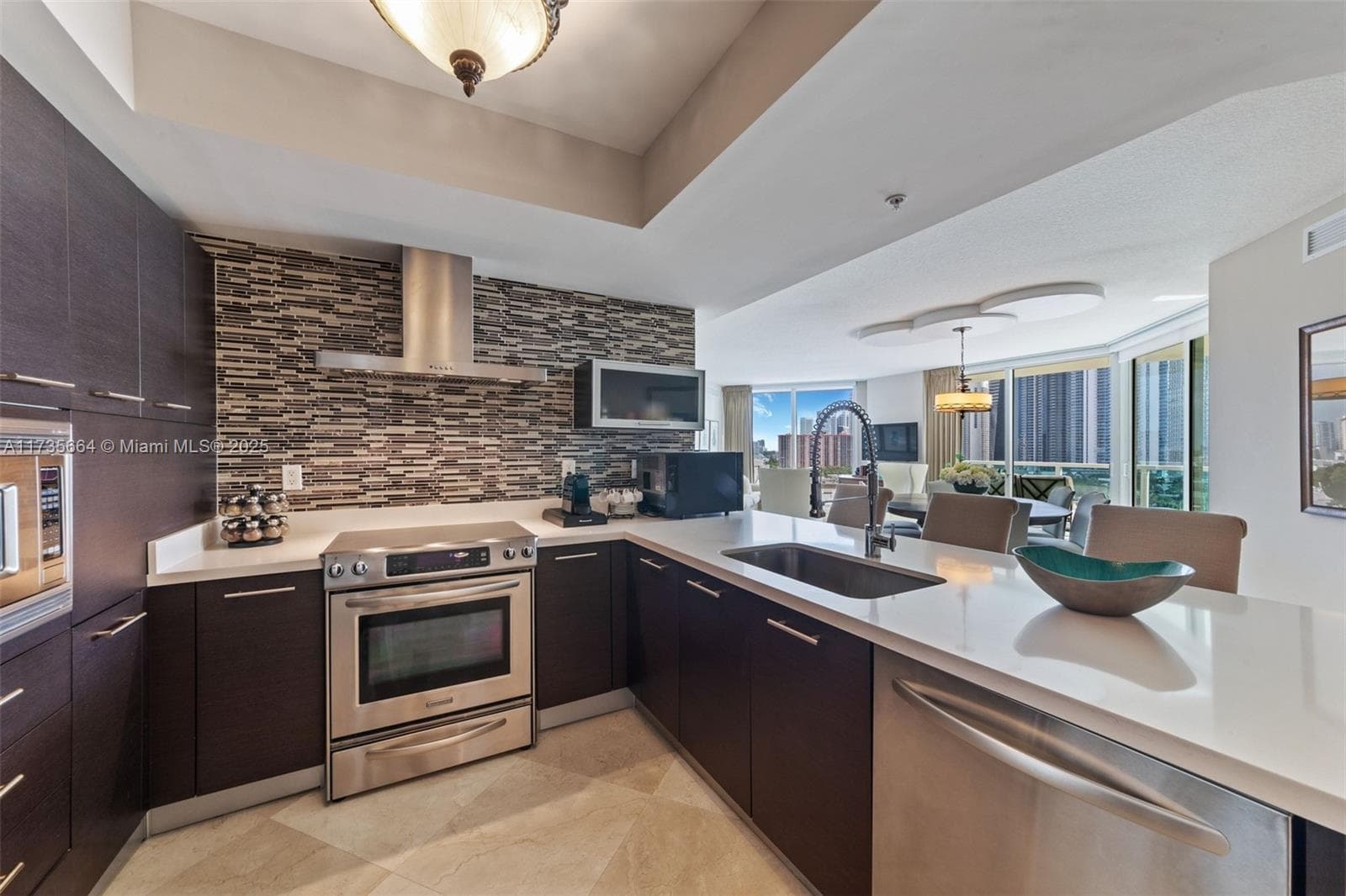 250 Sunny Isles Blvd # 1402, Sunny Isles Beach FL 33160 — 10