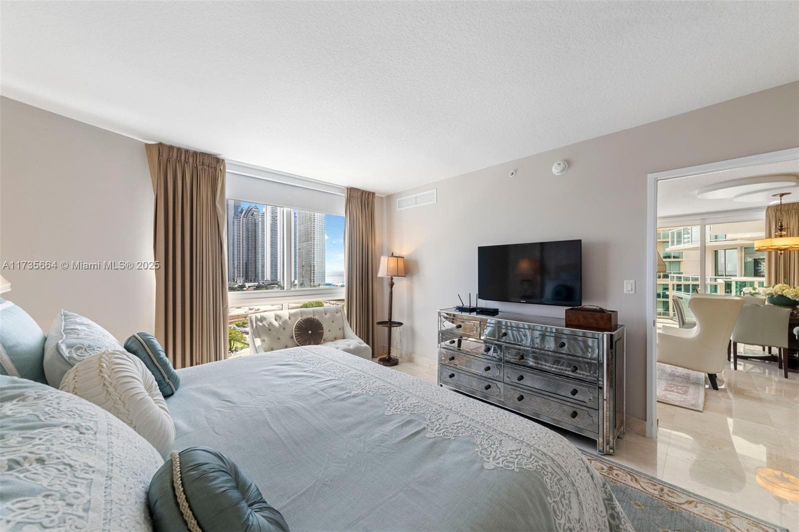 250 Sunny Isles Blvd # 1402, Sunny Isles Beach FL 33160 — 14