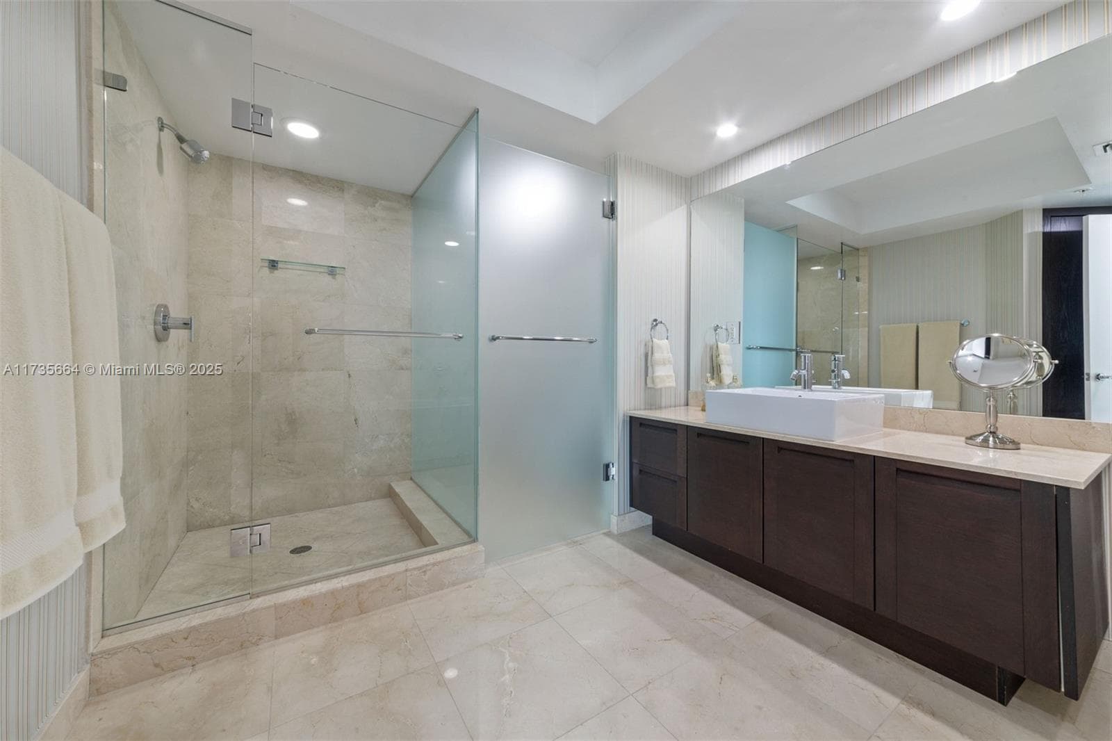 250 Sunny Isles Blvd # 1402, Sunny Isles Beach FL 33160 — 15