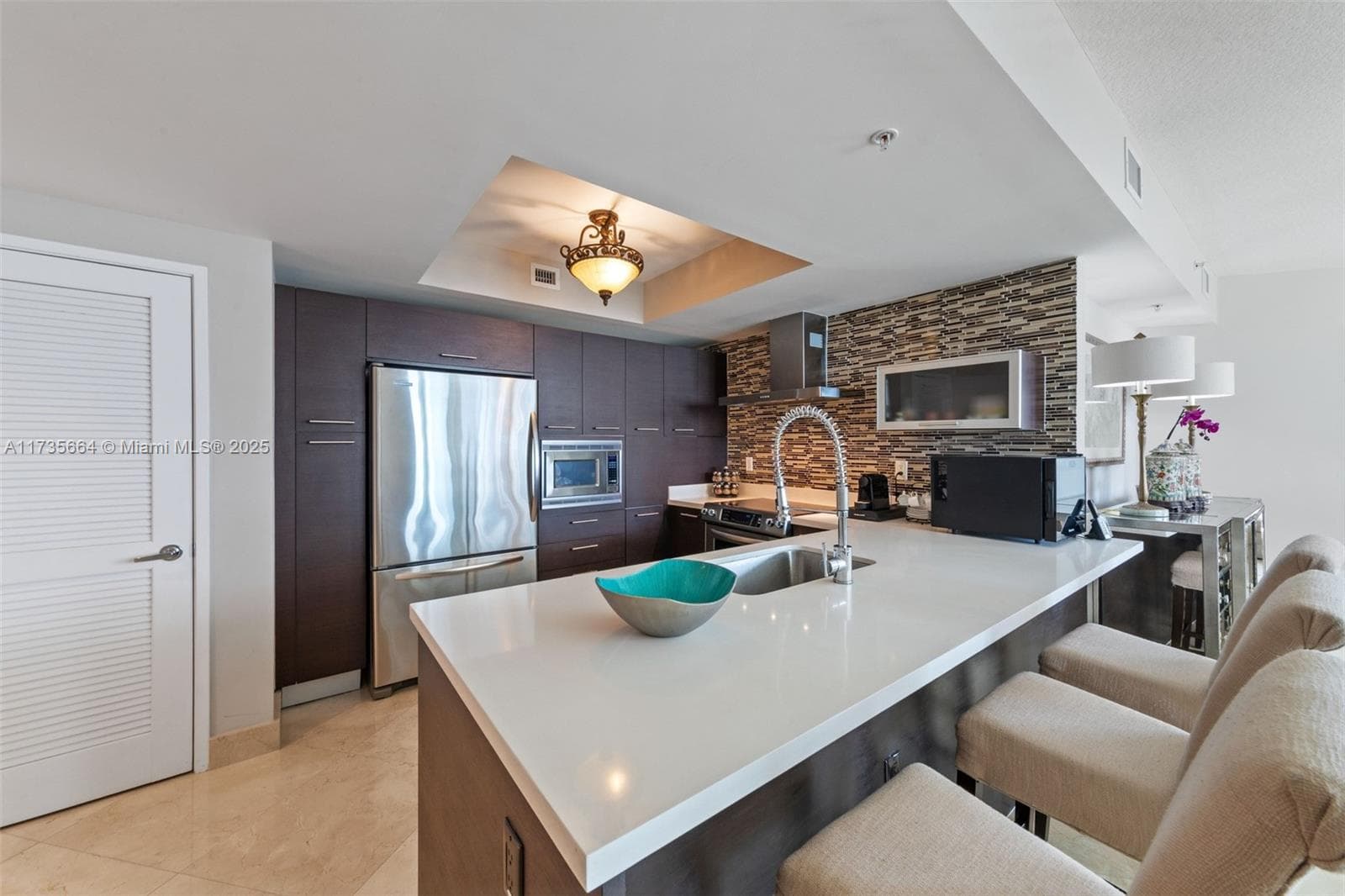 250 Sunny Isles Blvd # 1402, Sunny Isles Beach FL 33160 — 11