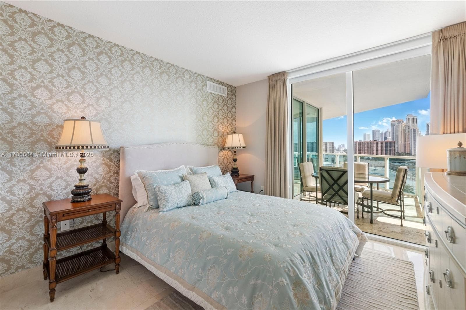 250 Sunny Isles Blvd # 1402, Sunny Isles Beach FL 33160 — 19