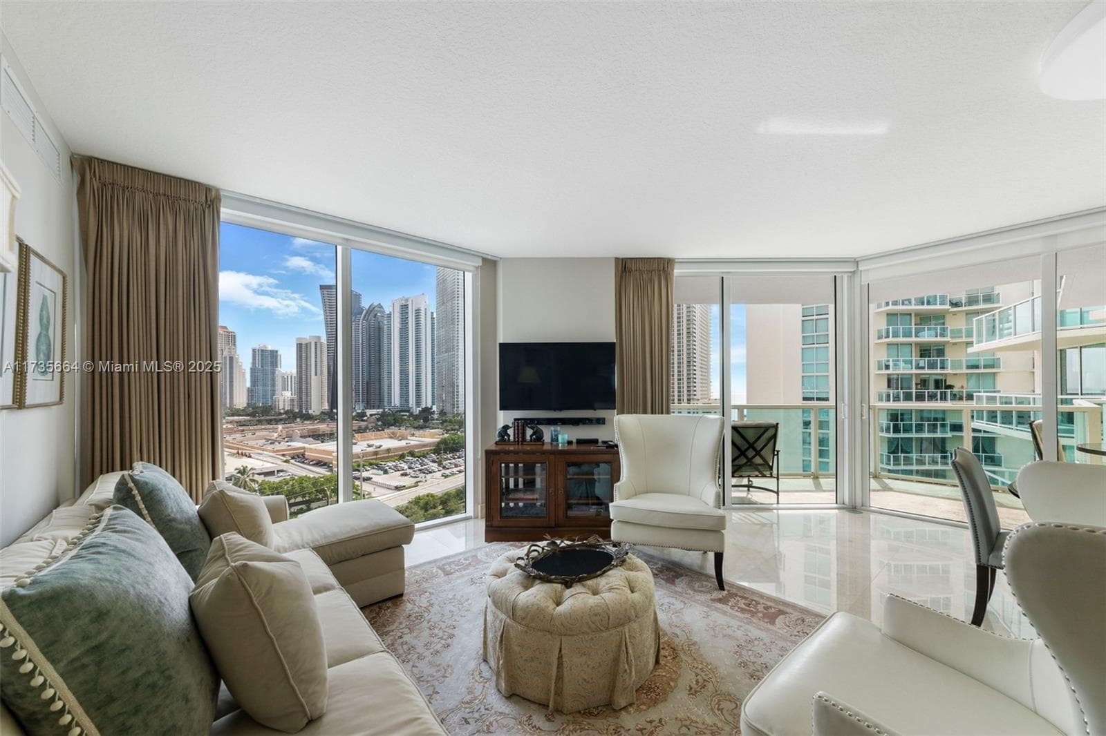 250 Sunny Isles Blvd # 1402, Sunny Isles Beach FL 33160 — 4