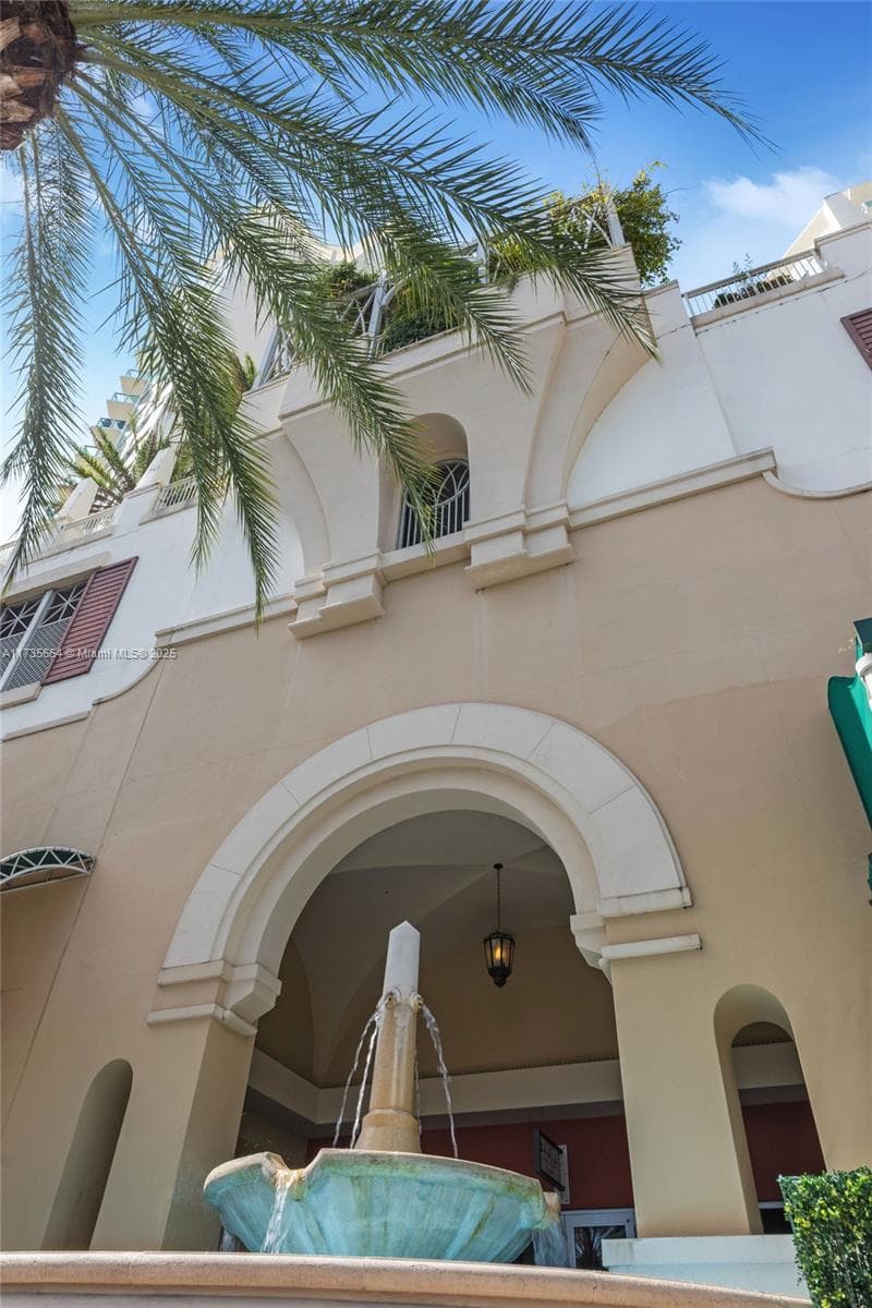 250 Sunny Isles Blvd # 1402, Sunny Isles Beach FL 33160 — 25