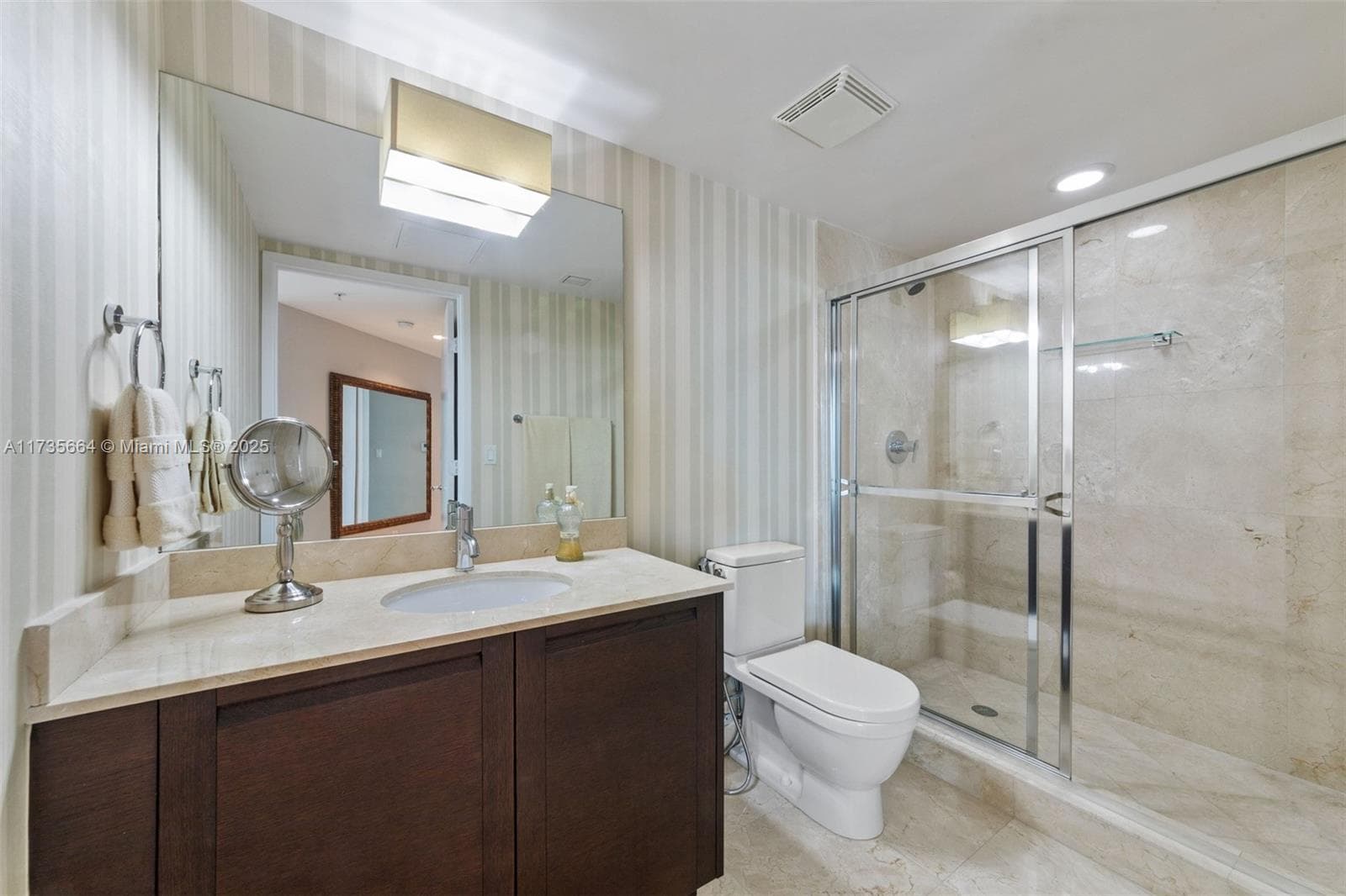 250 Sunny Isles Blvd # 1402, Sunny Isles Beach FL 33160 — 21