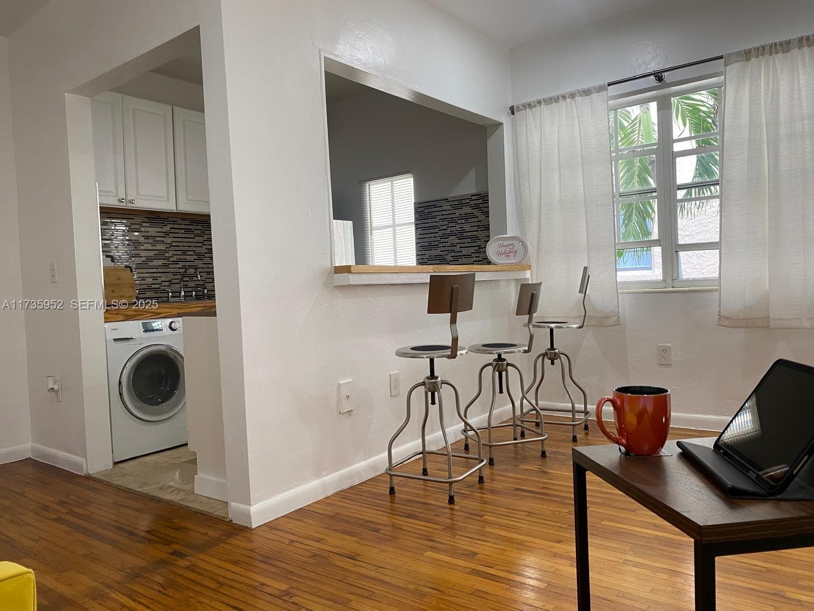 1551 Michigan Ave # 10, Miami Beach FL 33139 — 23