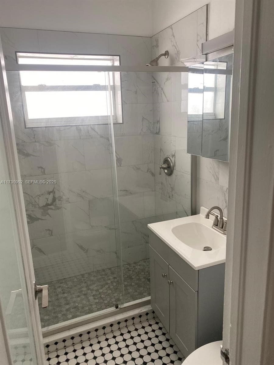1551 Michigan Ave # 10, Miami Beach FL 33139 — 17