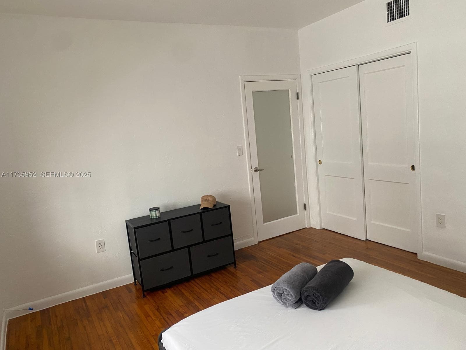 1551 Michigan Ave # 10, Miami Beach FL 33139 — 16