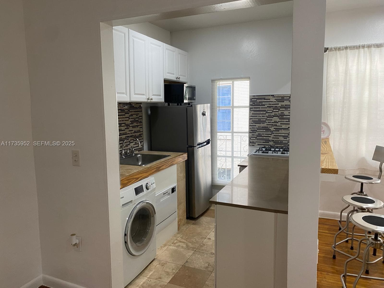 1551 Michigan Ave # 10, Miami Beach FL 33139 — 12