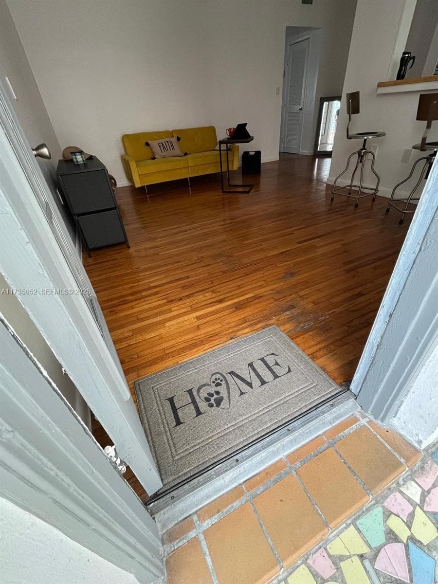 1551 Michigan Ave # 10, Miami Beach FL 33139 — 26