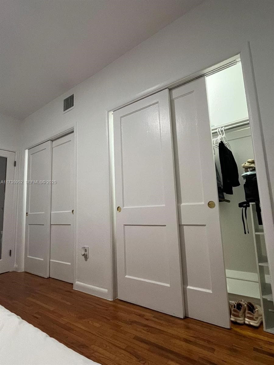 1551 Michigan Ave # 10, Miami Beach FL 33139 — 30
