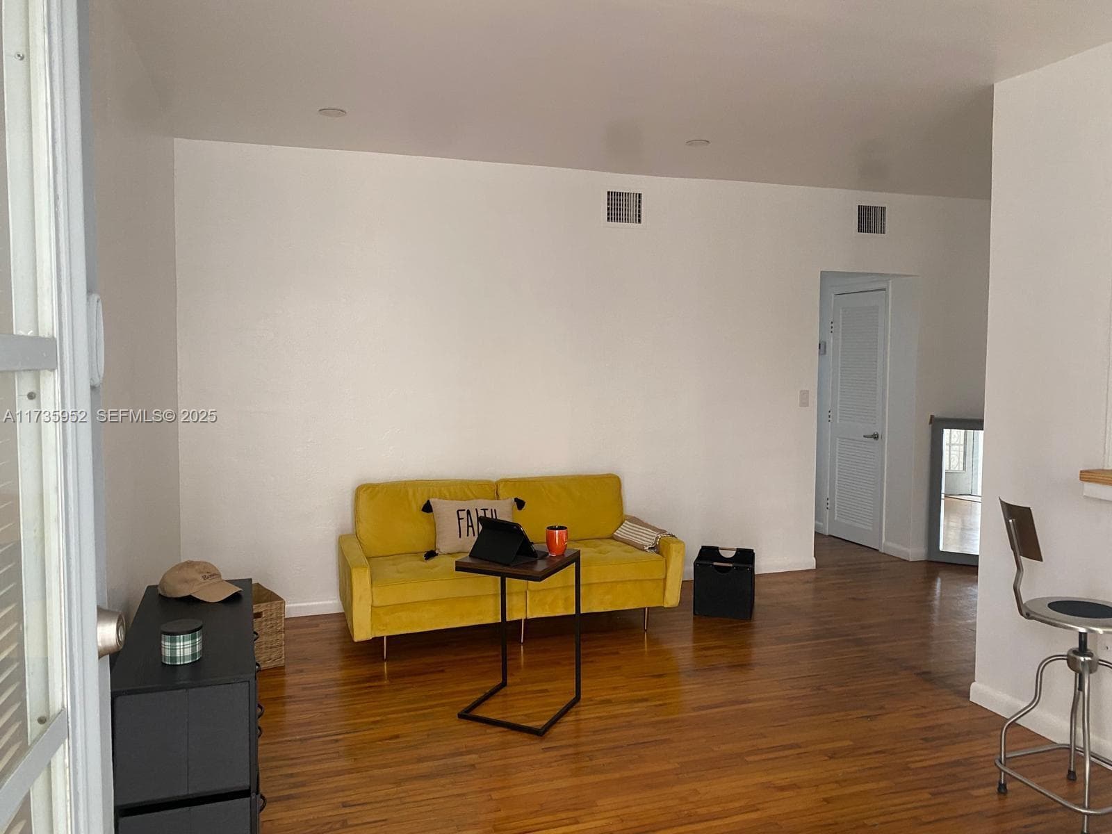 1551 Michigan Ave # 10, Miami Beach FL 33139 — 10