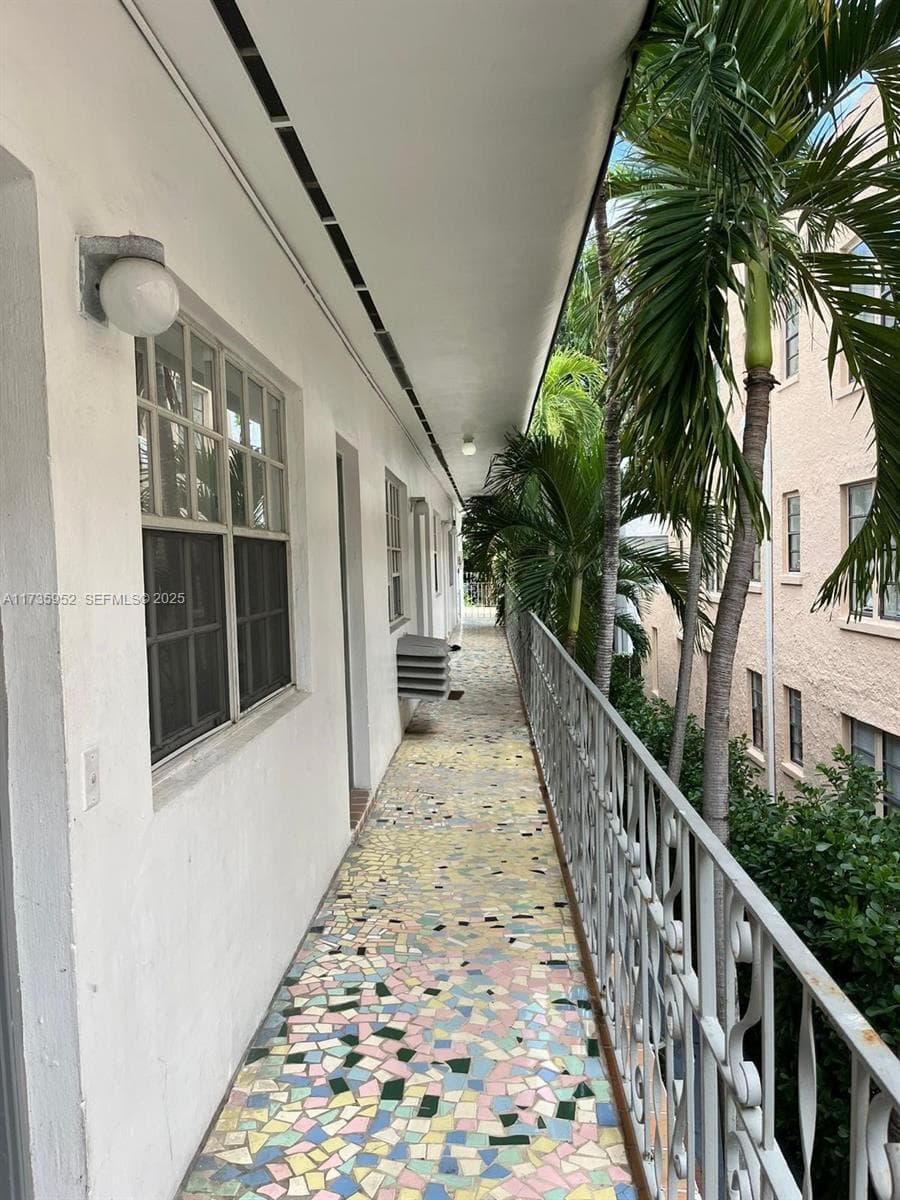 1551 Michigan Ave # 10, Miami Beach FL 33139 — 18