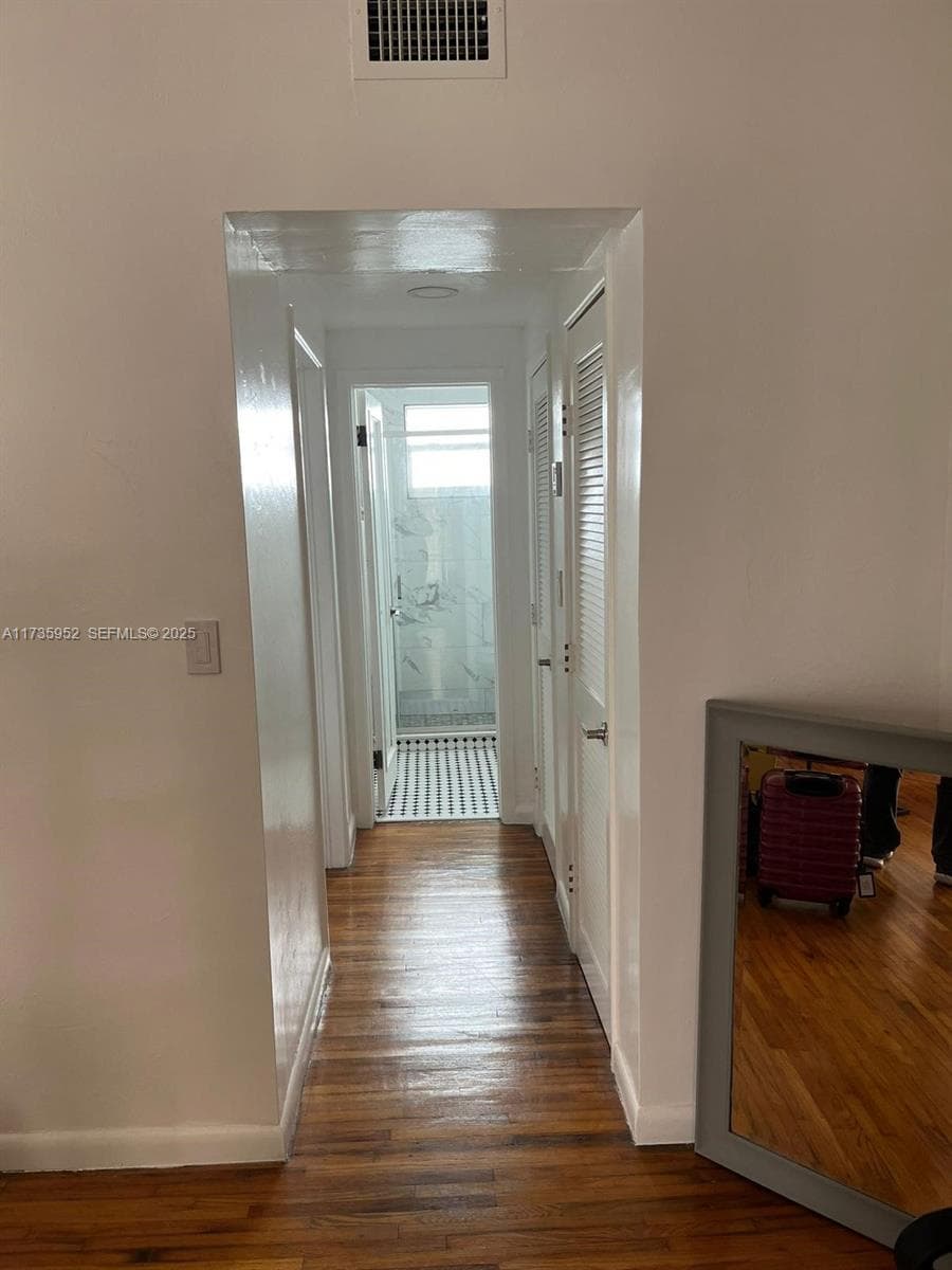 1551 Michigan Ave # 10, Miami Beach FL 33139 — 31