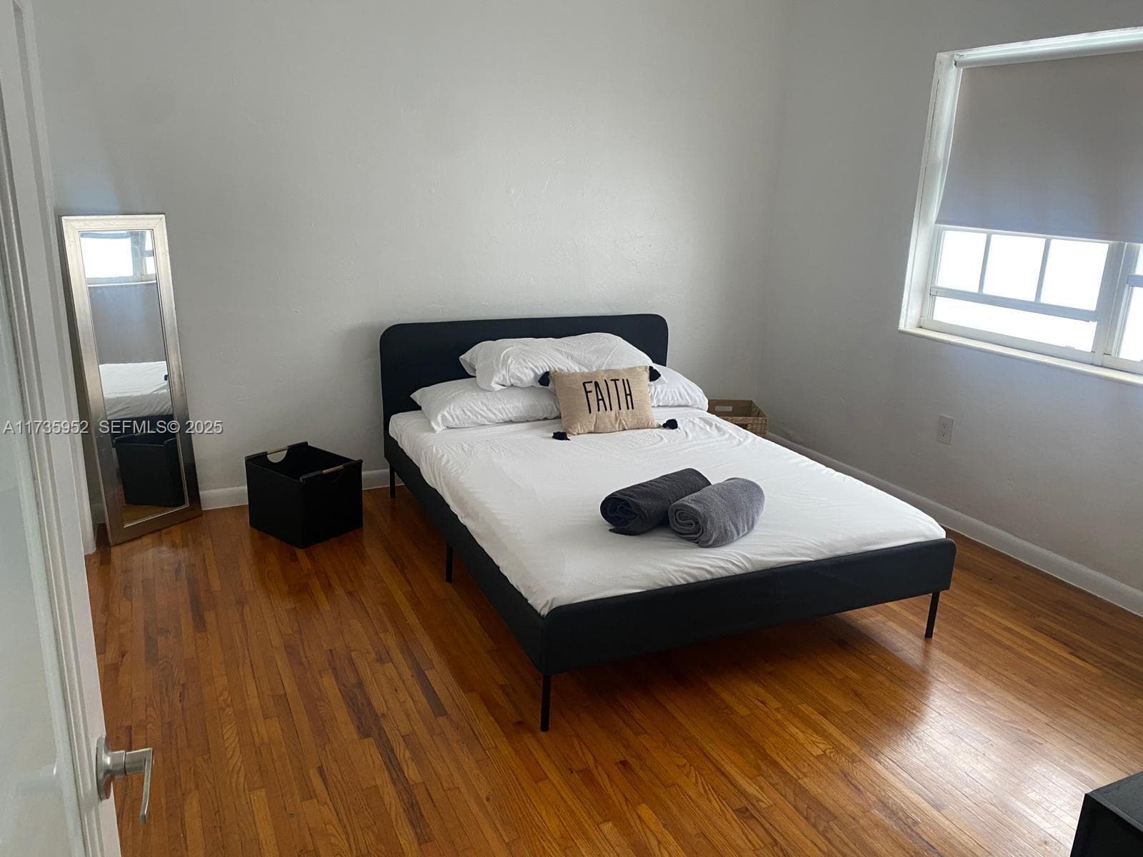 1551 Michigan Ave # 10, Miami Beach FL 33139 — 8
