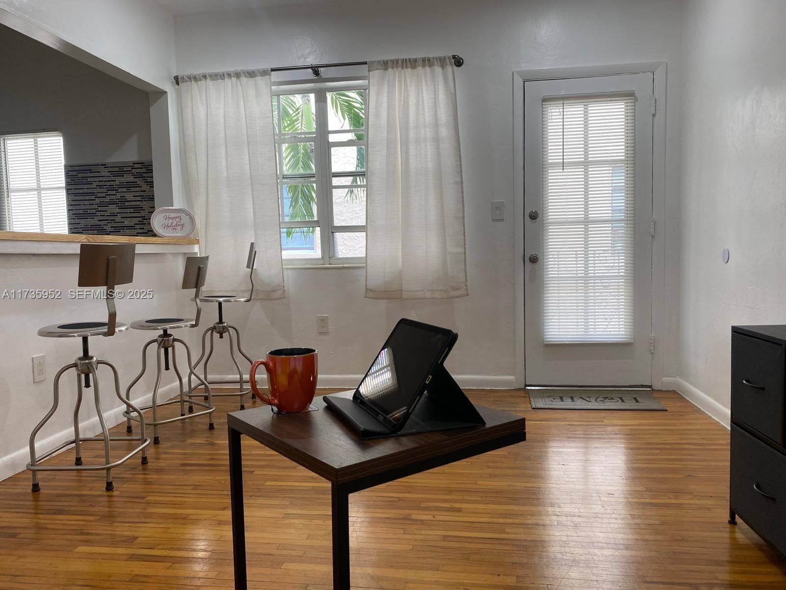 1551 Michigan Ave # 10, Miami Beach FL 33139 — 21