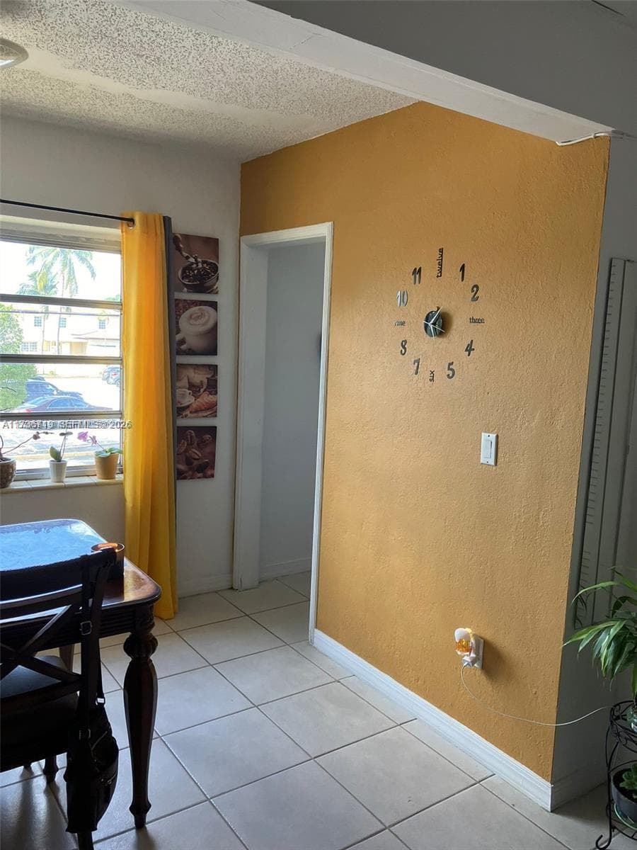 383 E 4th Ave # 8, Hialeah FL 33010 — 6