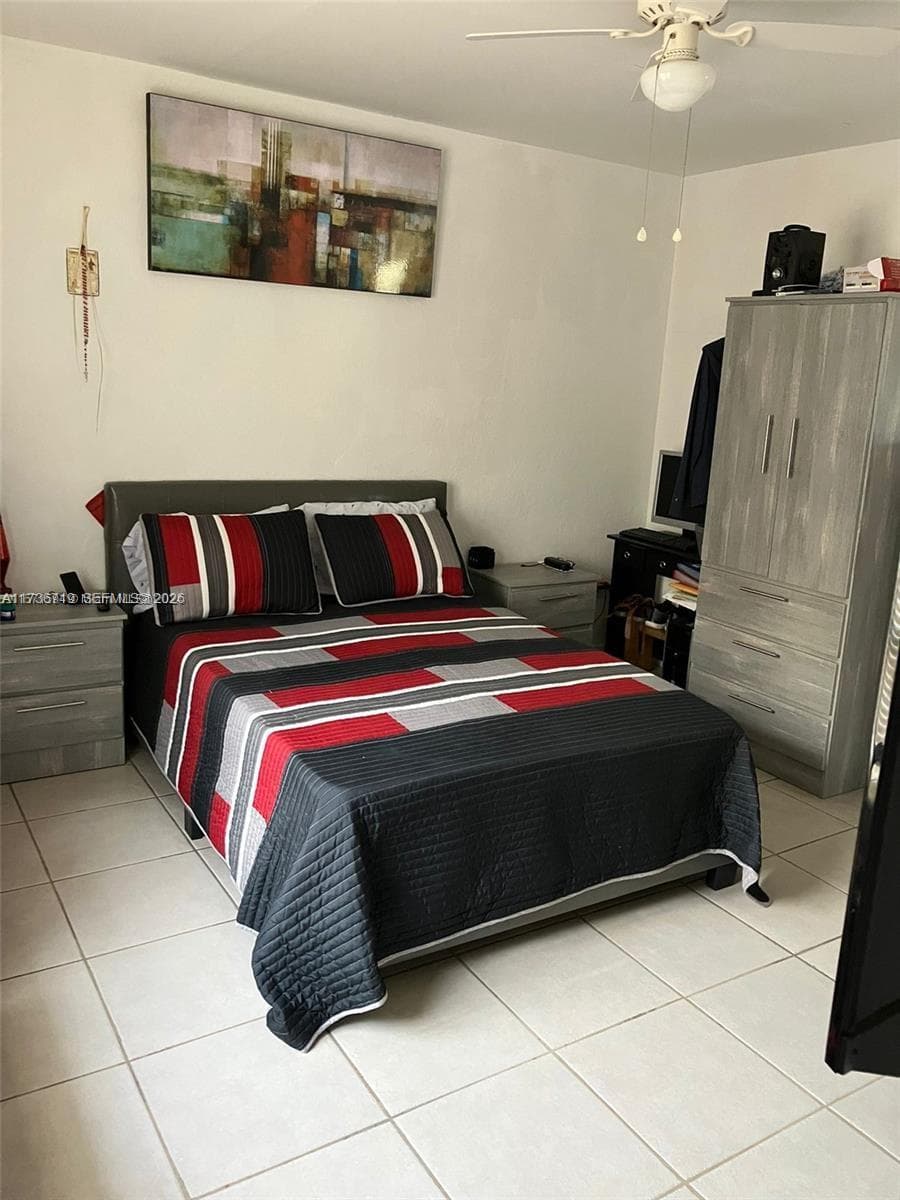 383 E 4th Ave # 8, Hialeah FL 33010 — 12