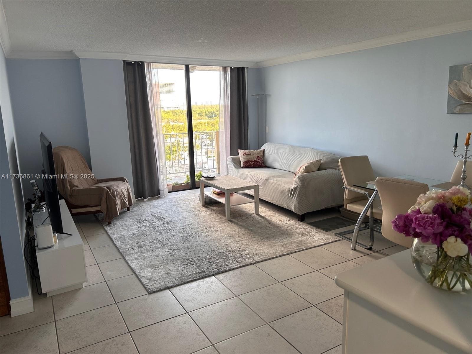 2350 NE 135th St # 903, North Miami FL 33181 — 2