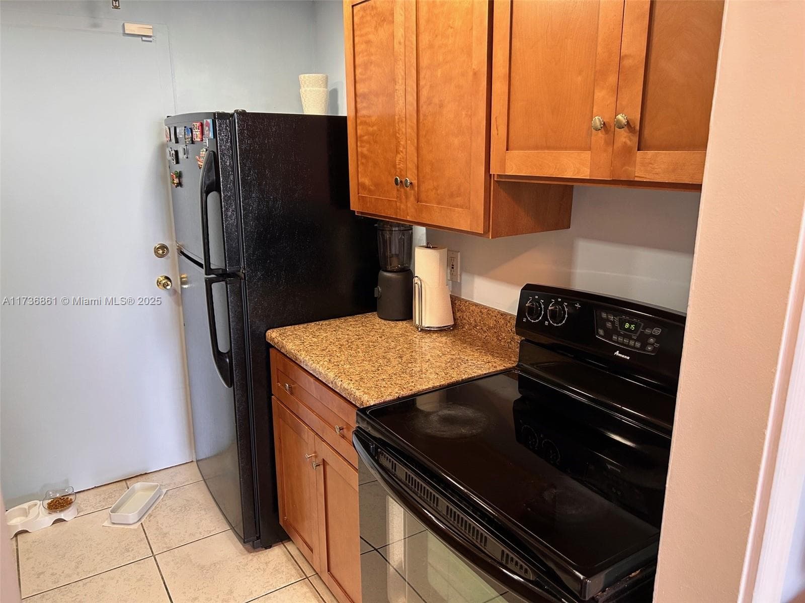 2350 NE 135th St # 903, North Miami FL 33181 — 6