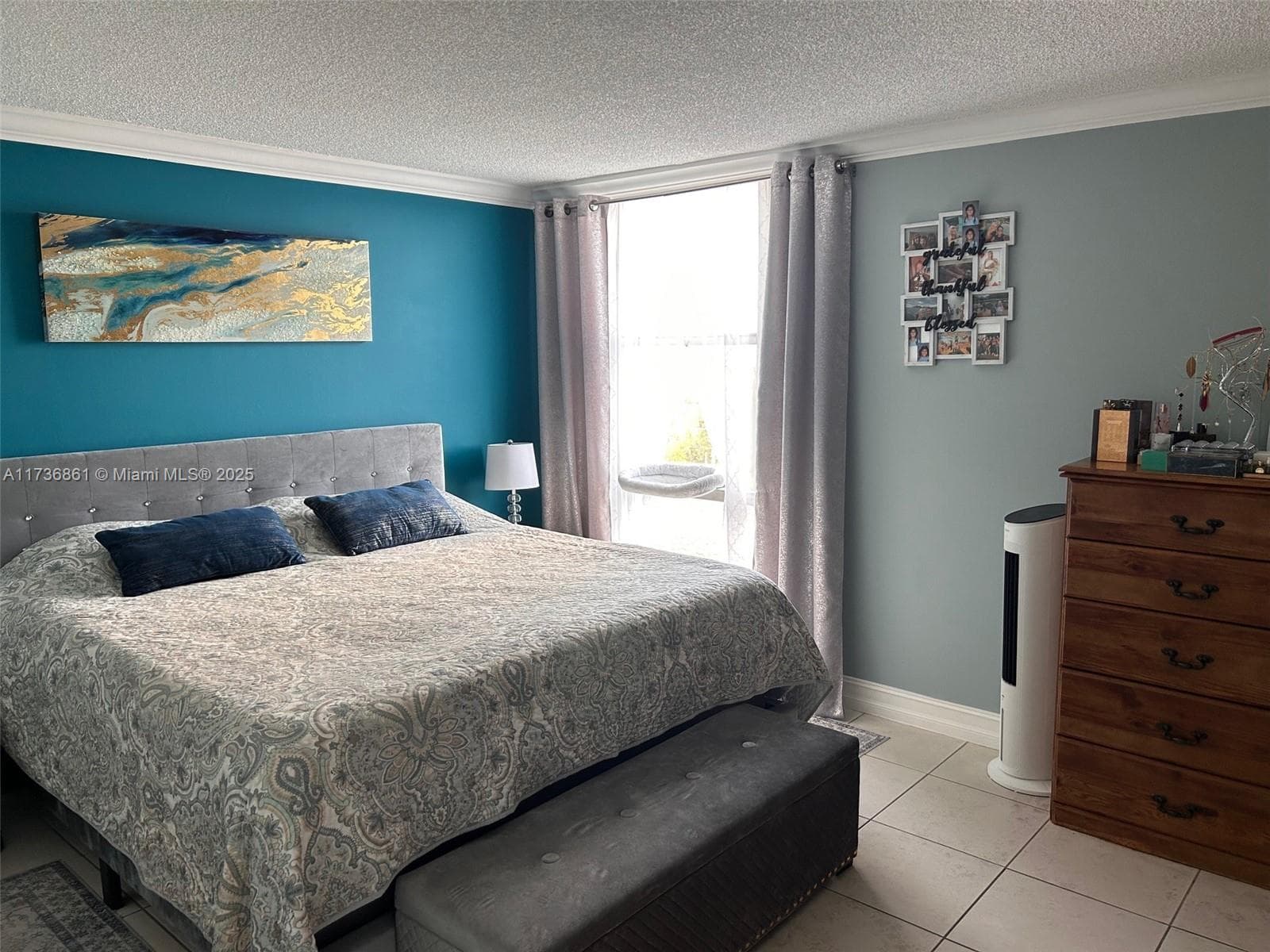 2350 NE 135th St # 903, North Miami FL 33181 — 7