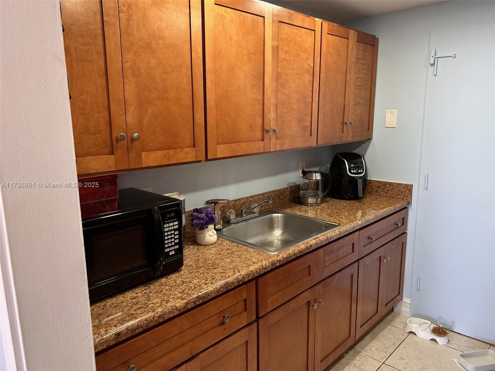 2350 NE 135th St # 903, North Miami FL 33181 — 5