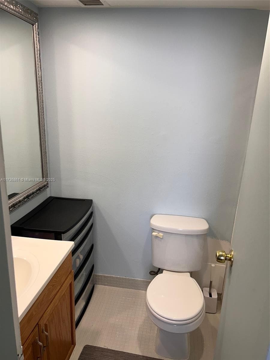 2350 NE 135th St # 903, North Miami FL 33181 — 9