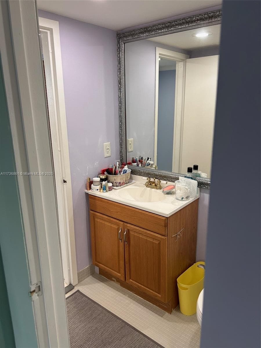 2350 NE 135th St # 903, North Miami FL 33181 — 11