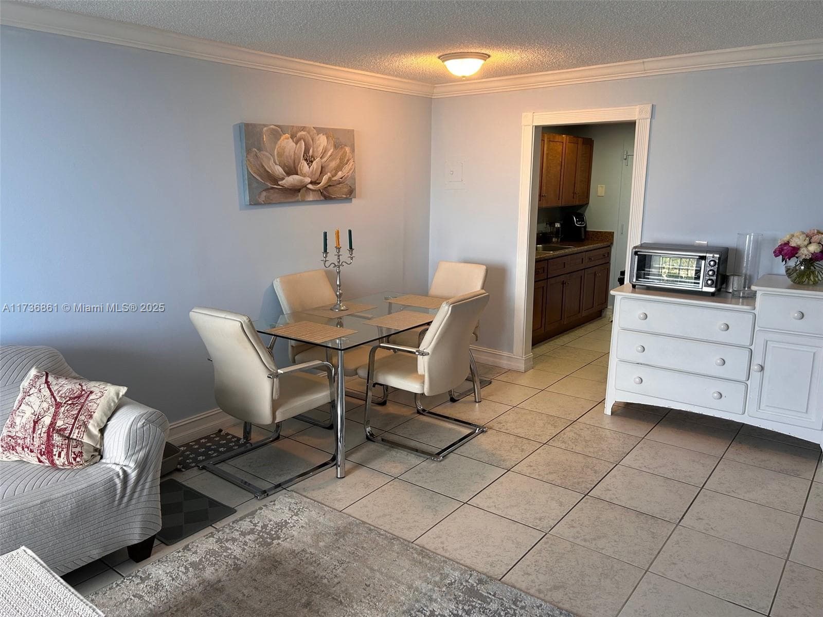 2350 NE 135th St # 903, North Miami FL 33181 — 4